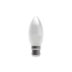 Candle-Lamps